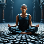 Prompt 1: Mindful Sensory Experience**