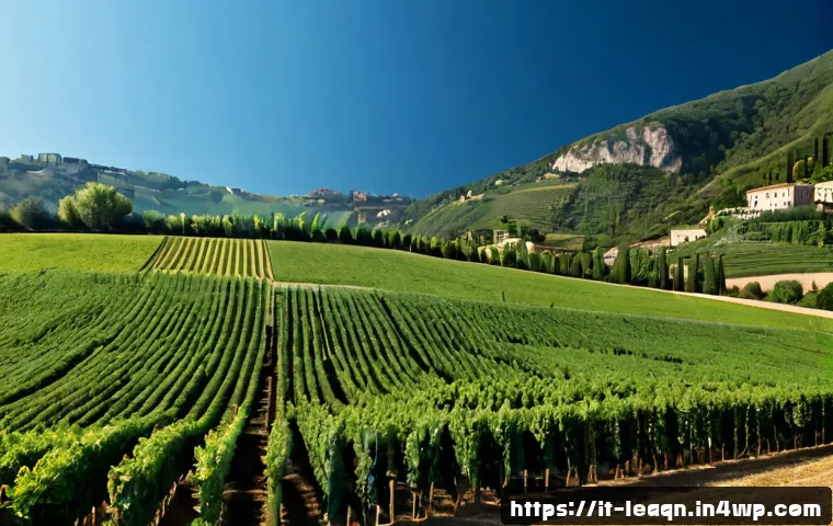Educare al gusto oggi: metodi, strumenti e criteri per scegliere un percorso efficace 4 맛 교육의 변화하는 패러다임 관련 이미지 2